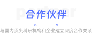 合作伙伴
